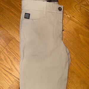 Columbia Women's Tan Pants